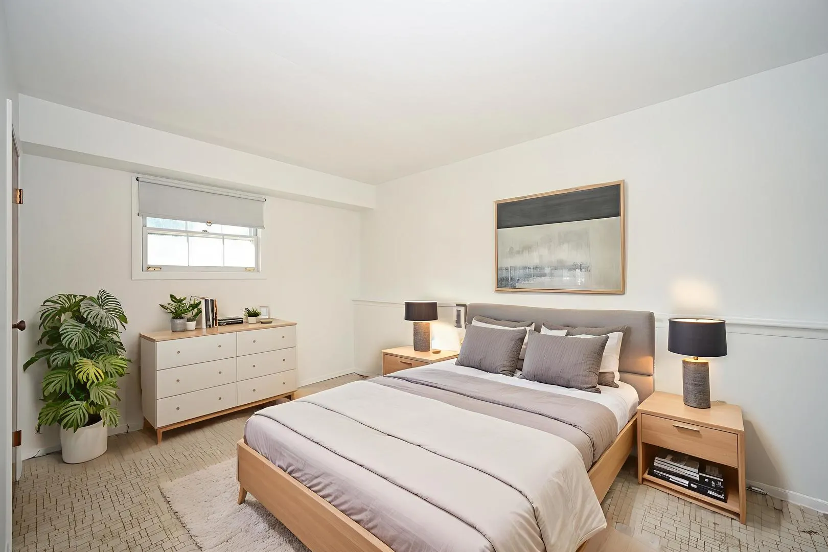 21W664 Glen Valley Drive IL