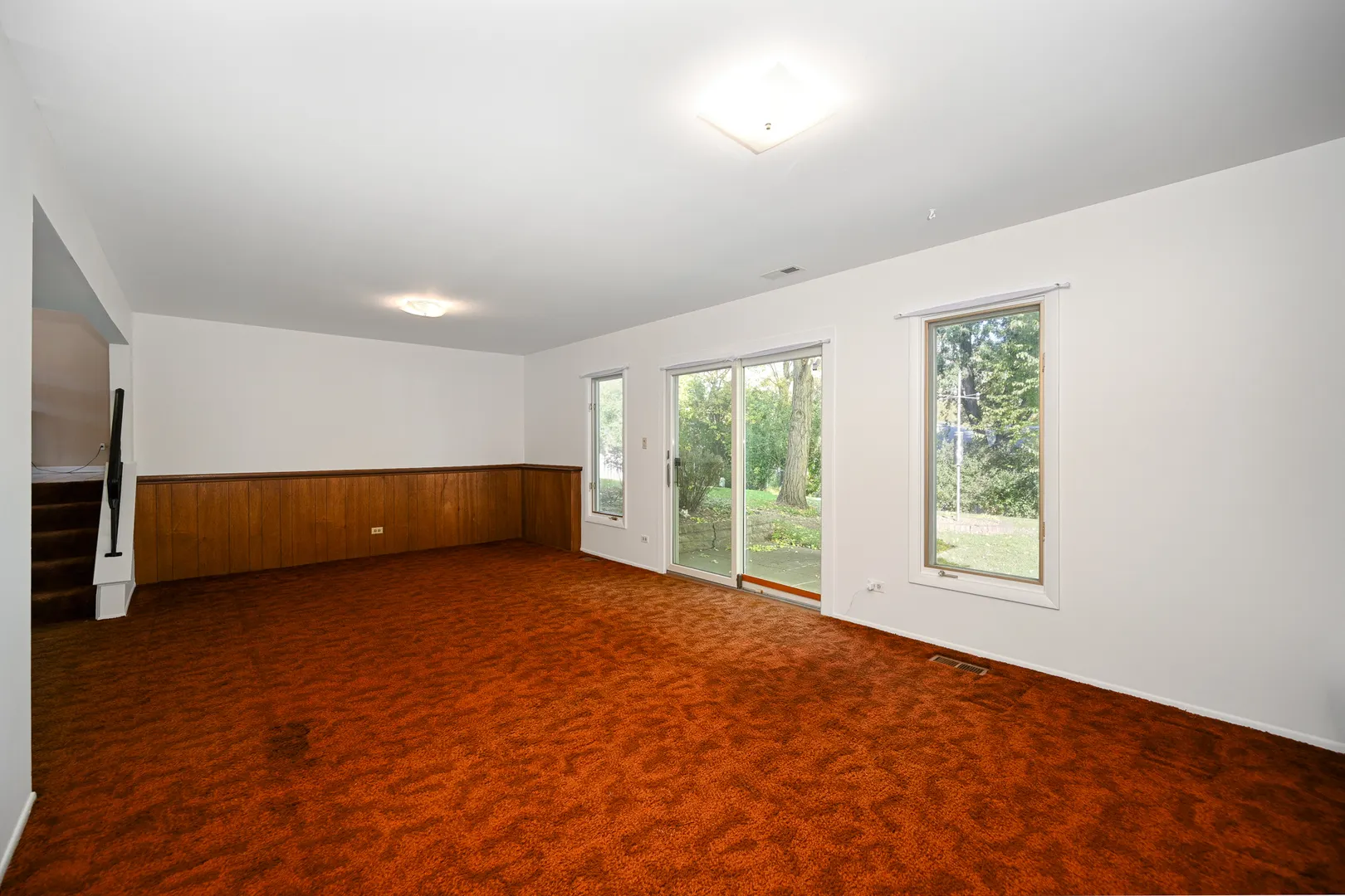 21W664 Glen Valley Drive IL