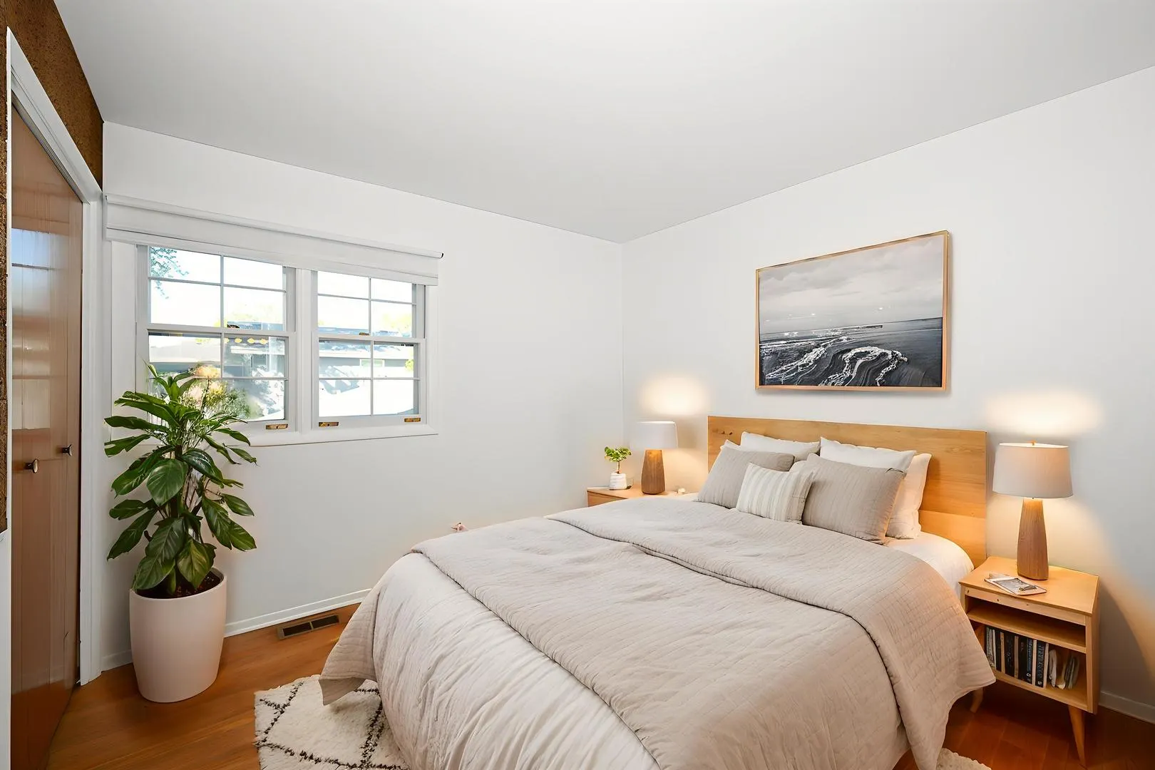 21W664 Glen Valley Drive IL