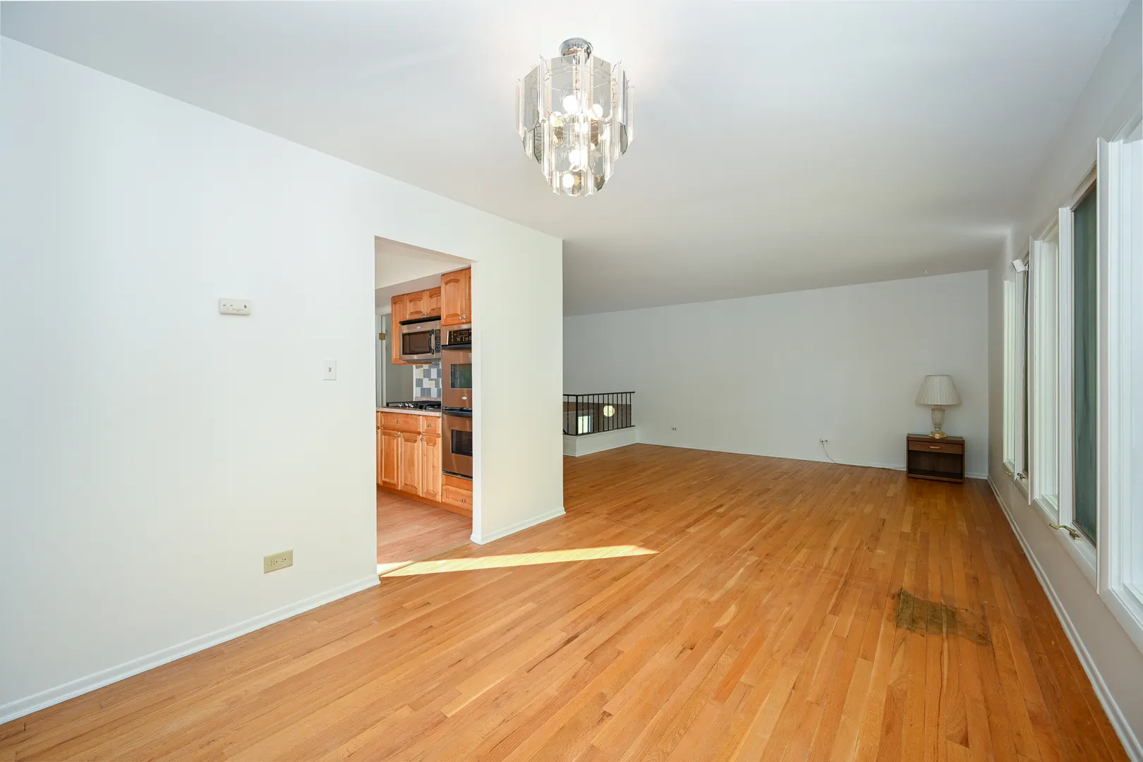 21W664 Glen Valley Drive IL