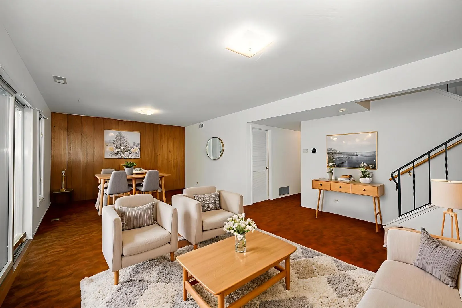 21W664 Glen Valley Drive IL