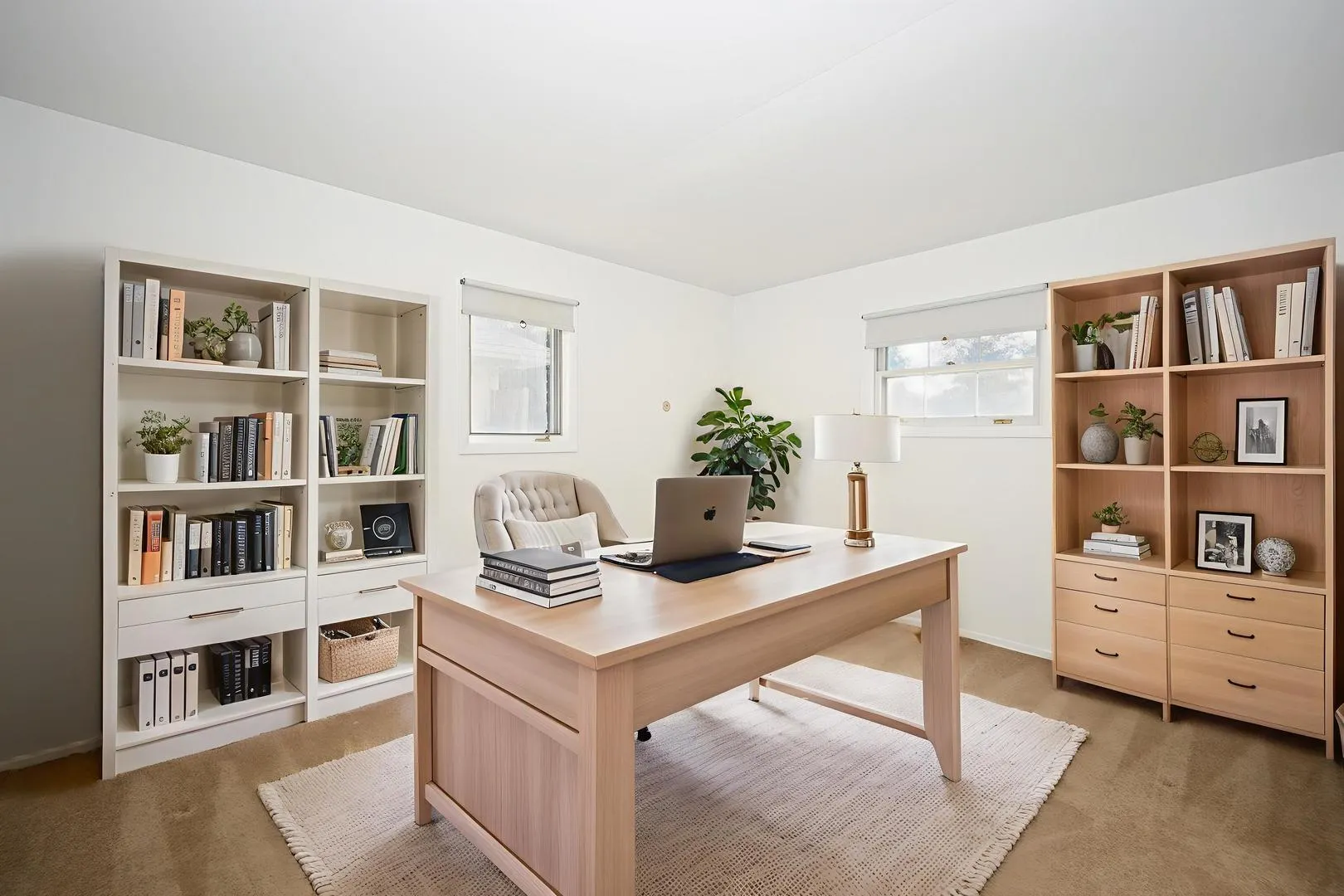 21W664 Glen Valley Drive IL