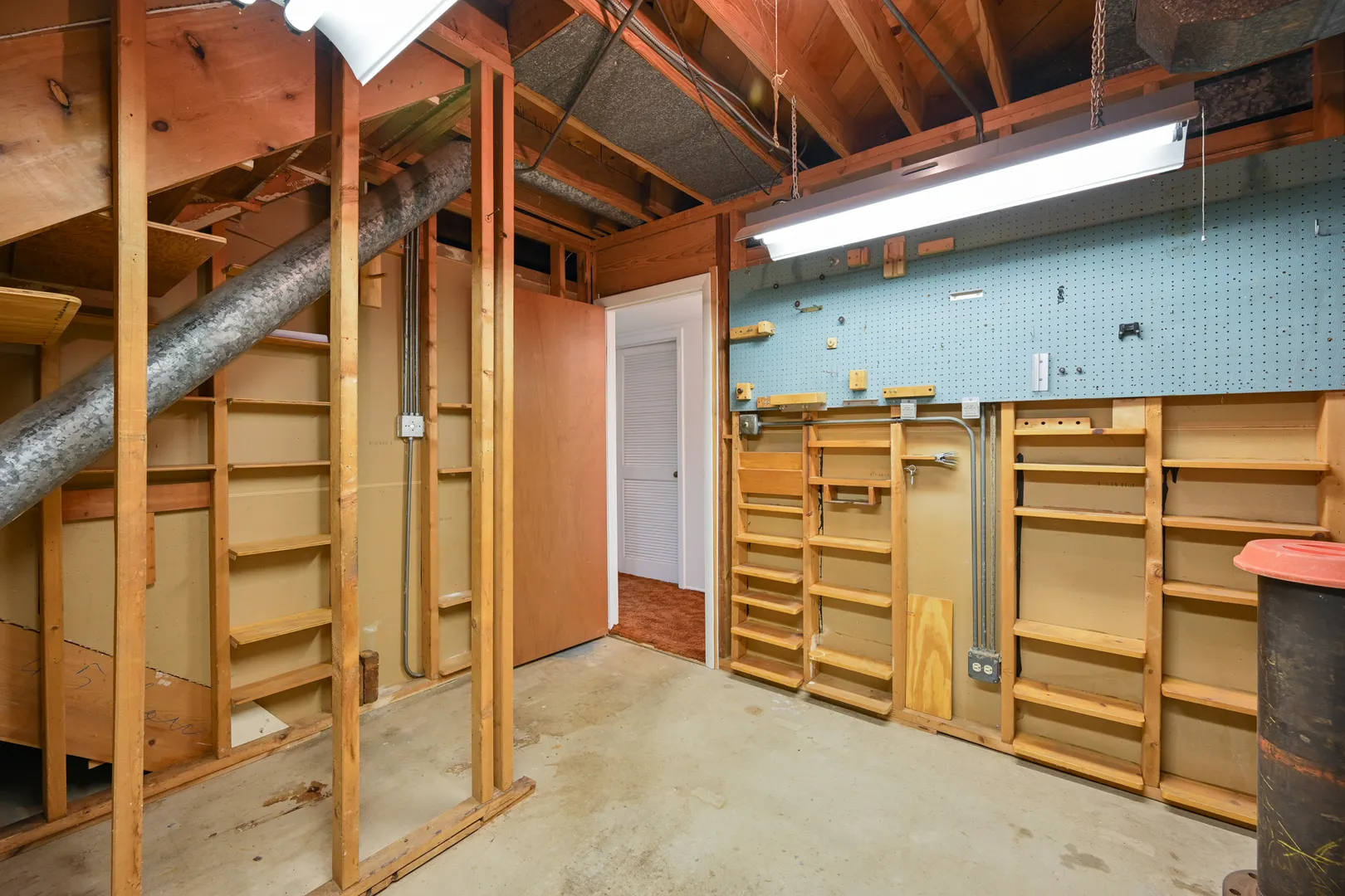 21W664 Glen Valley Drive IL