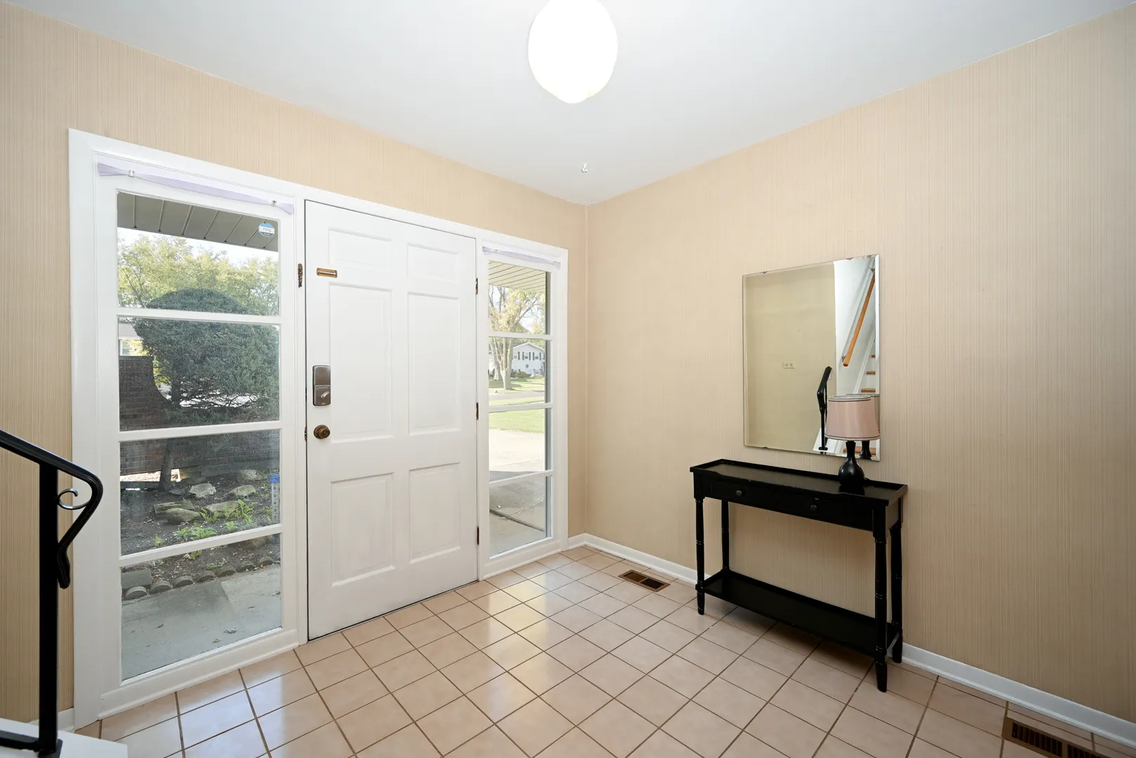 21W664 Glen Valley Drive IL