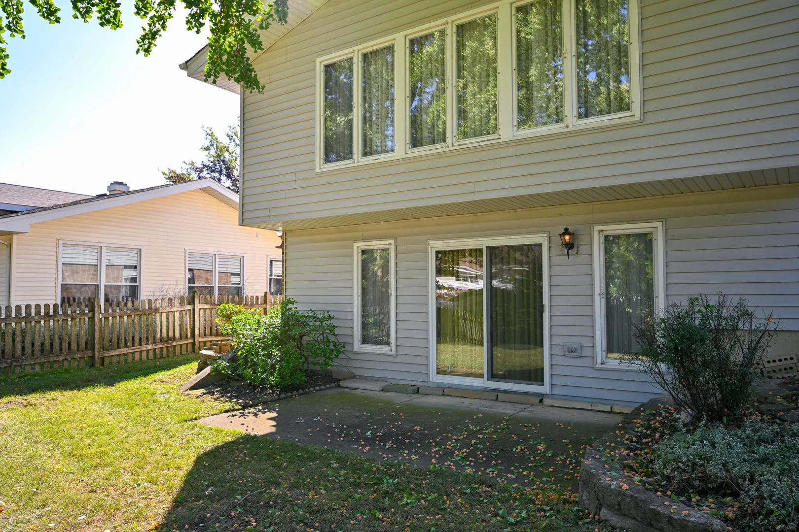 21W664 Glen Valley Drive IL