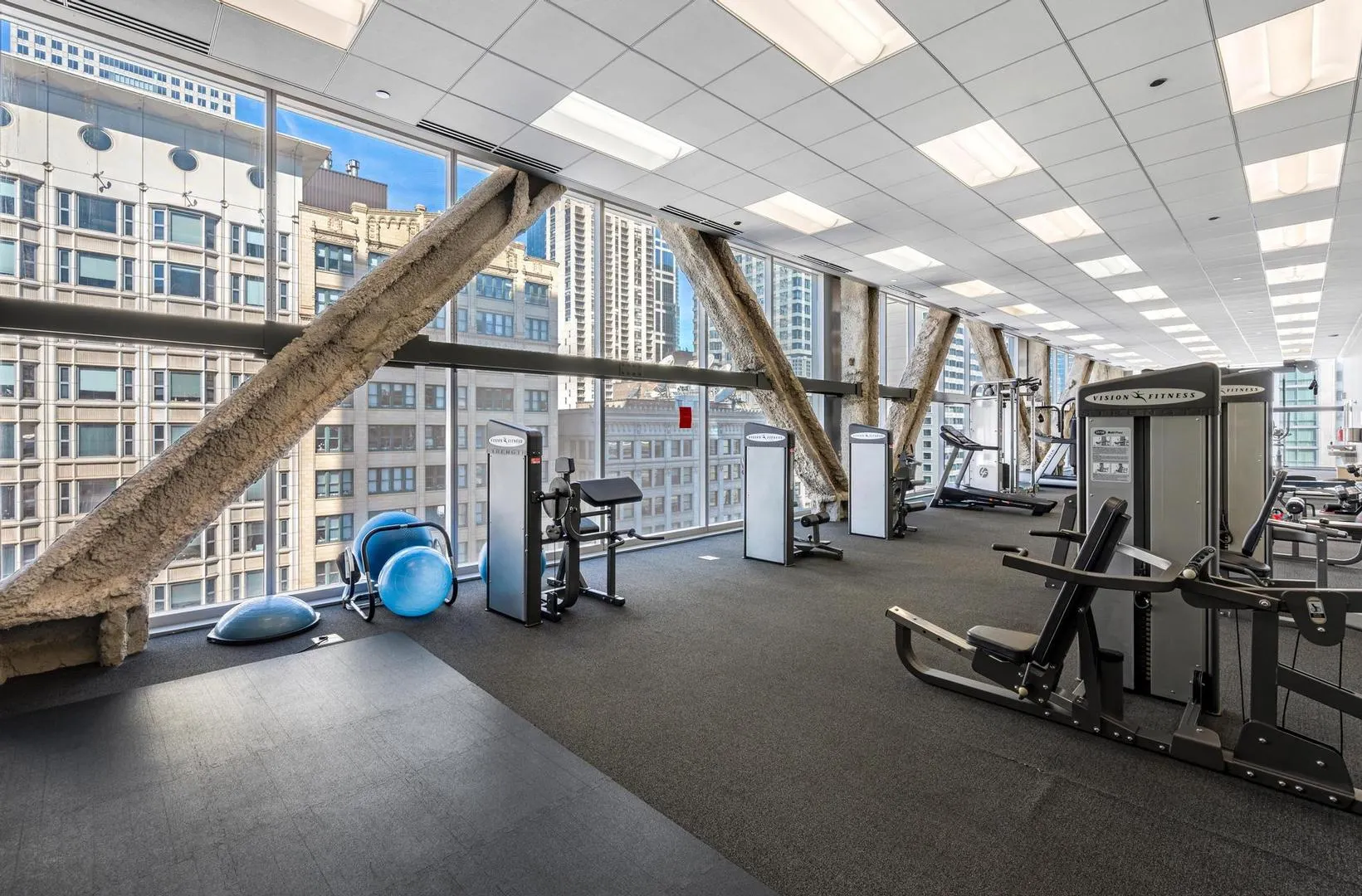 8 E Randolph Street 3108 IL