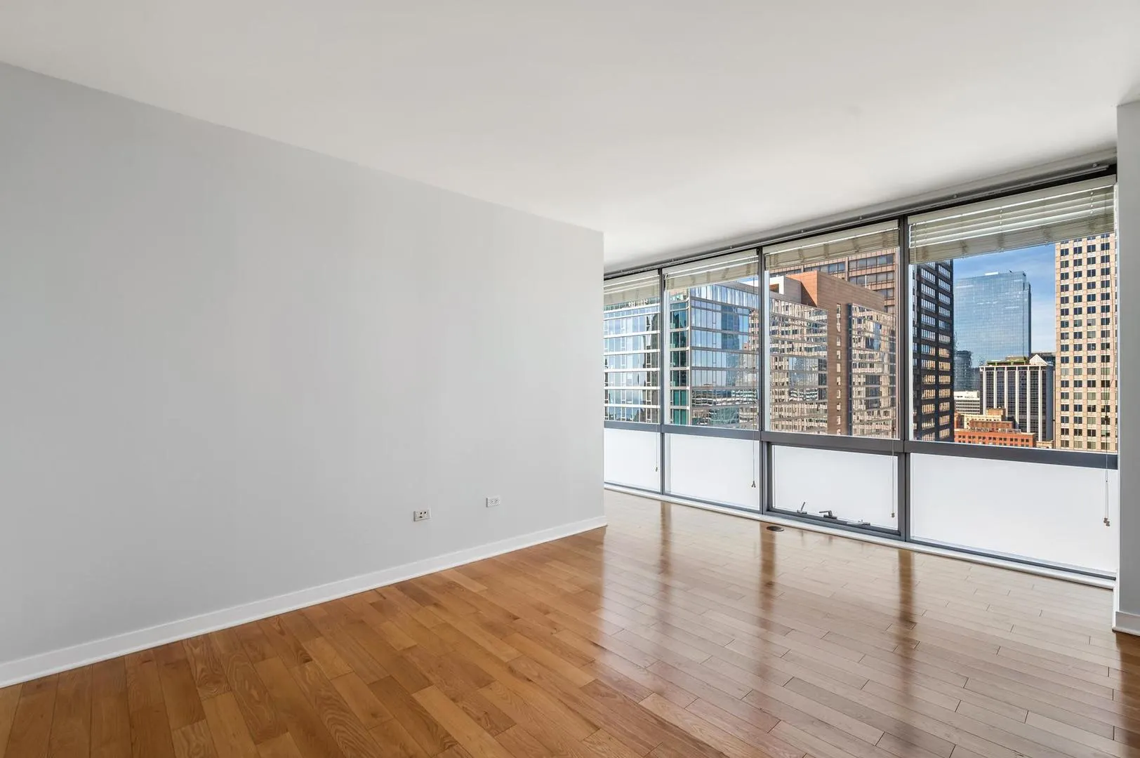 8 E Randolph Street 3108 IL