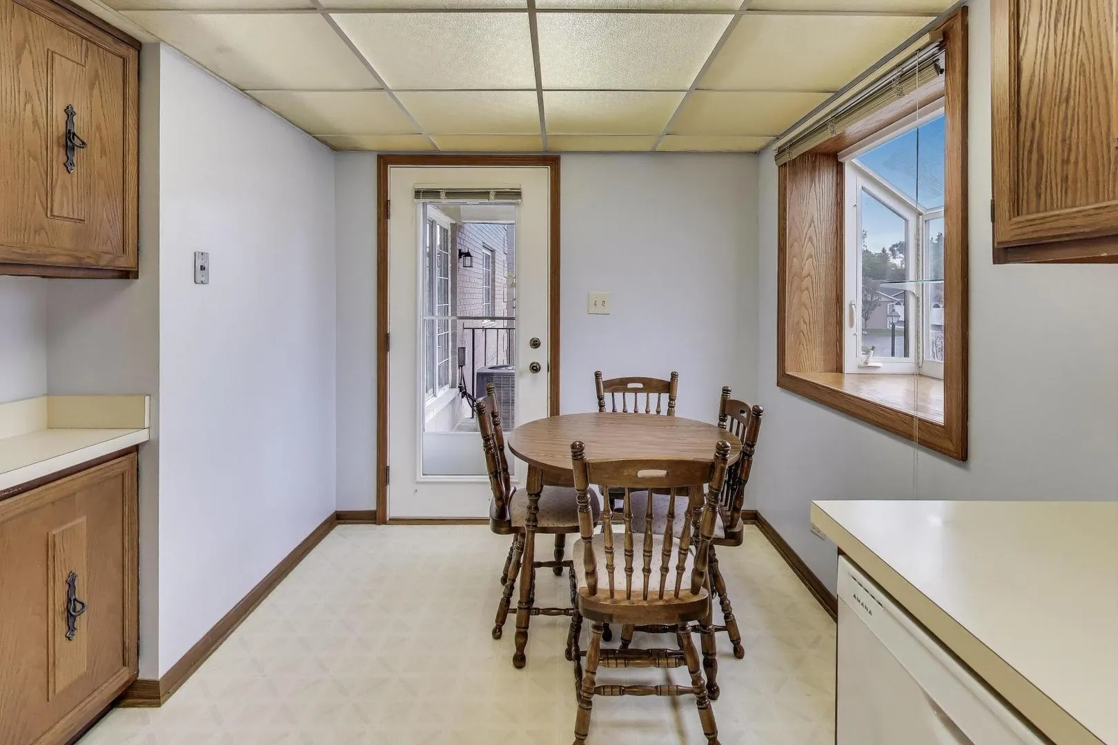 462 S President Street 202 IL