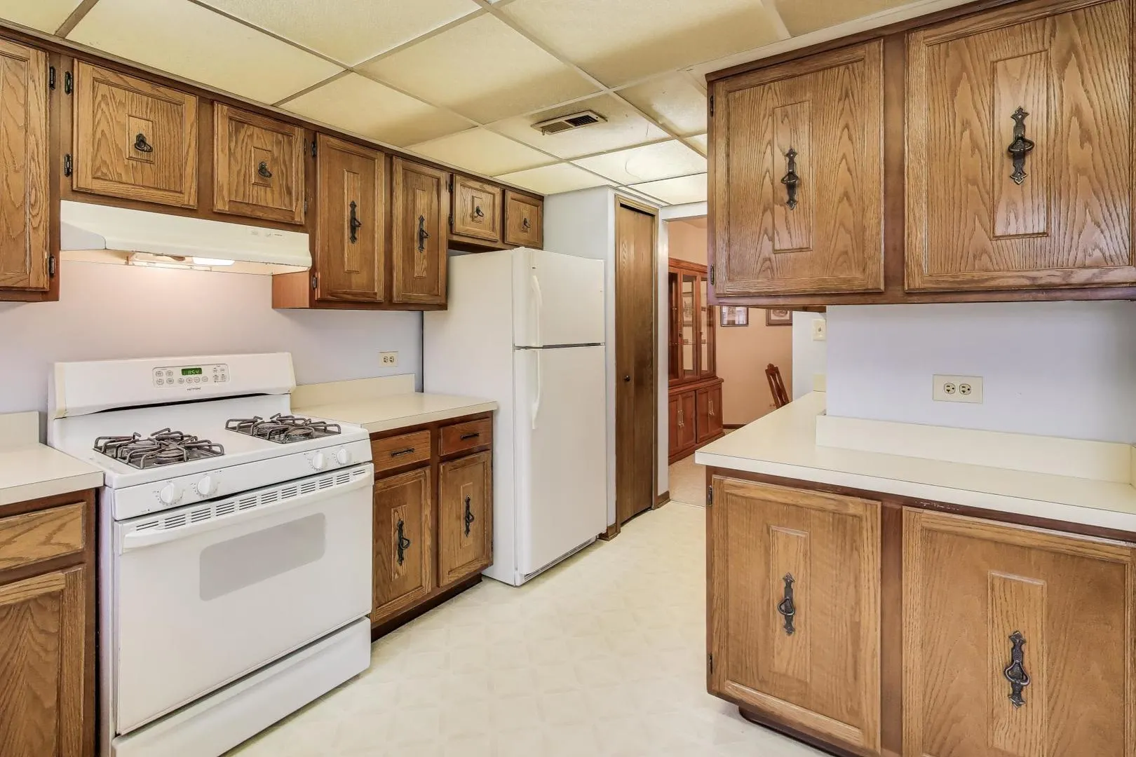 462 S President Street 202 IL