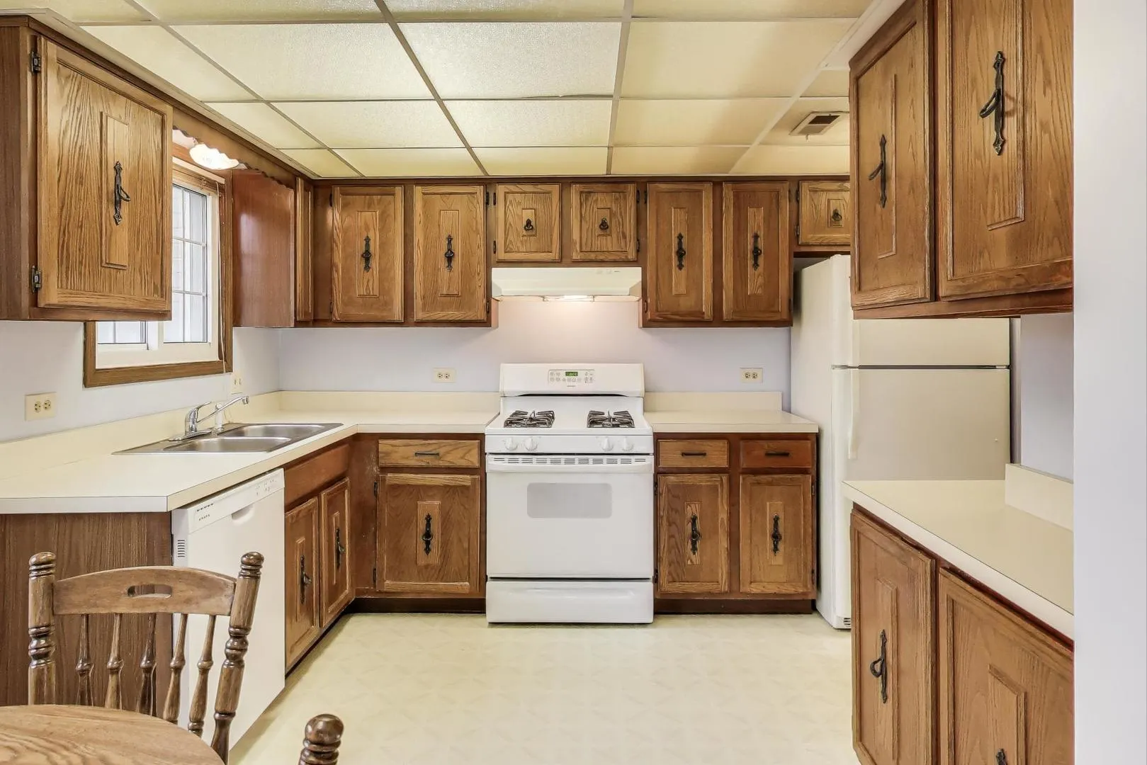 462 S President Street 202 IL