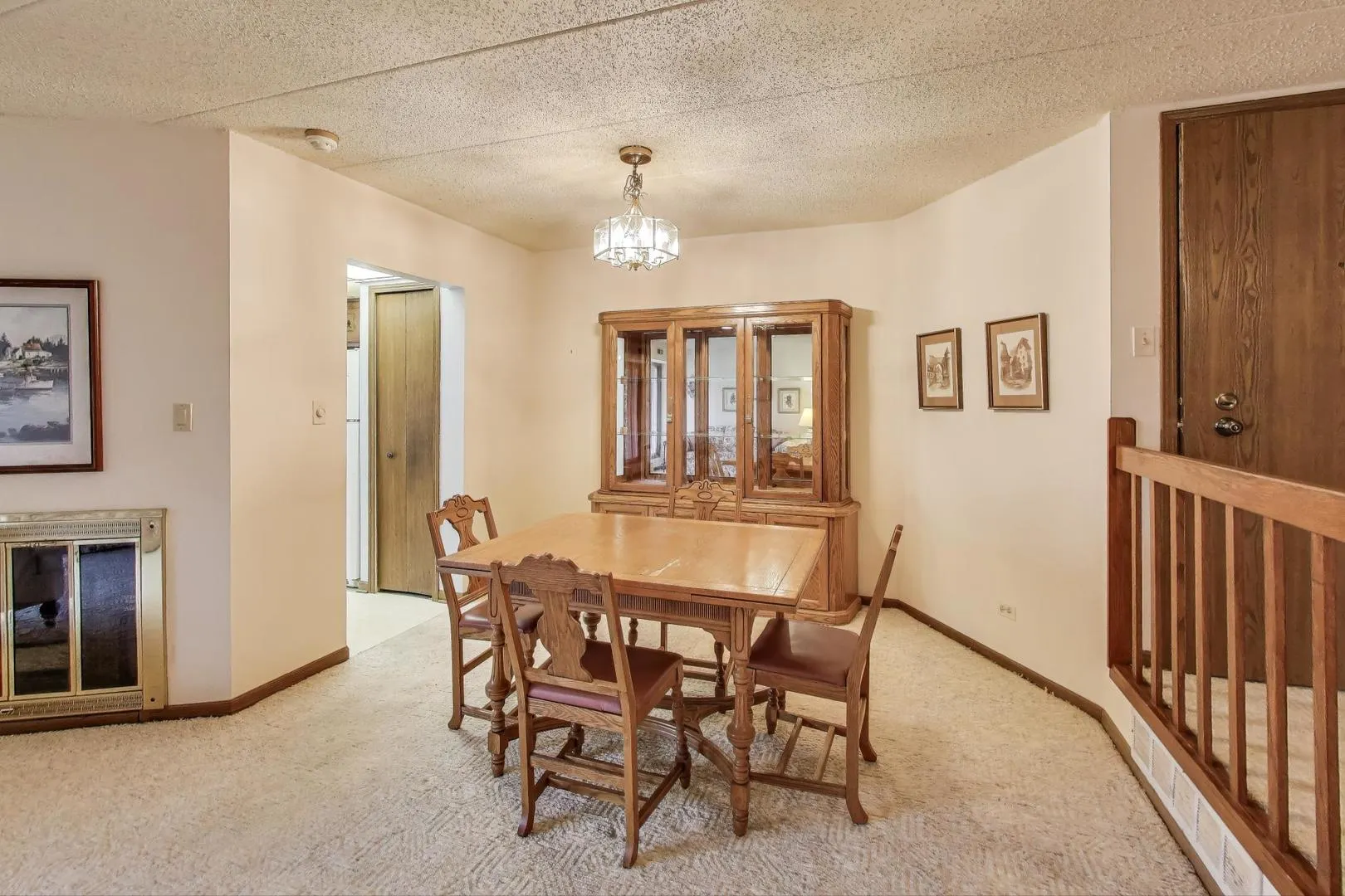 462 S President Street 202 IL