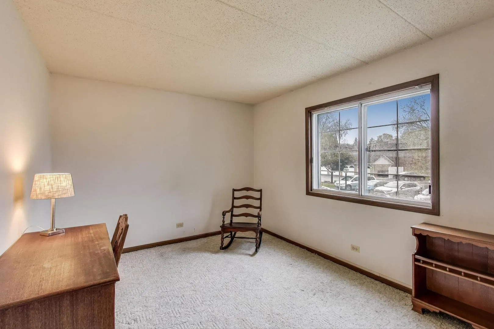 462 S President Street 202 IL