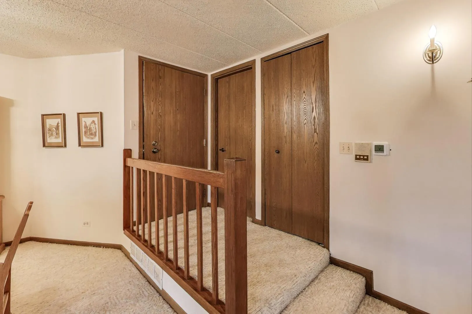 462 S President Street 202 IL