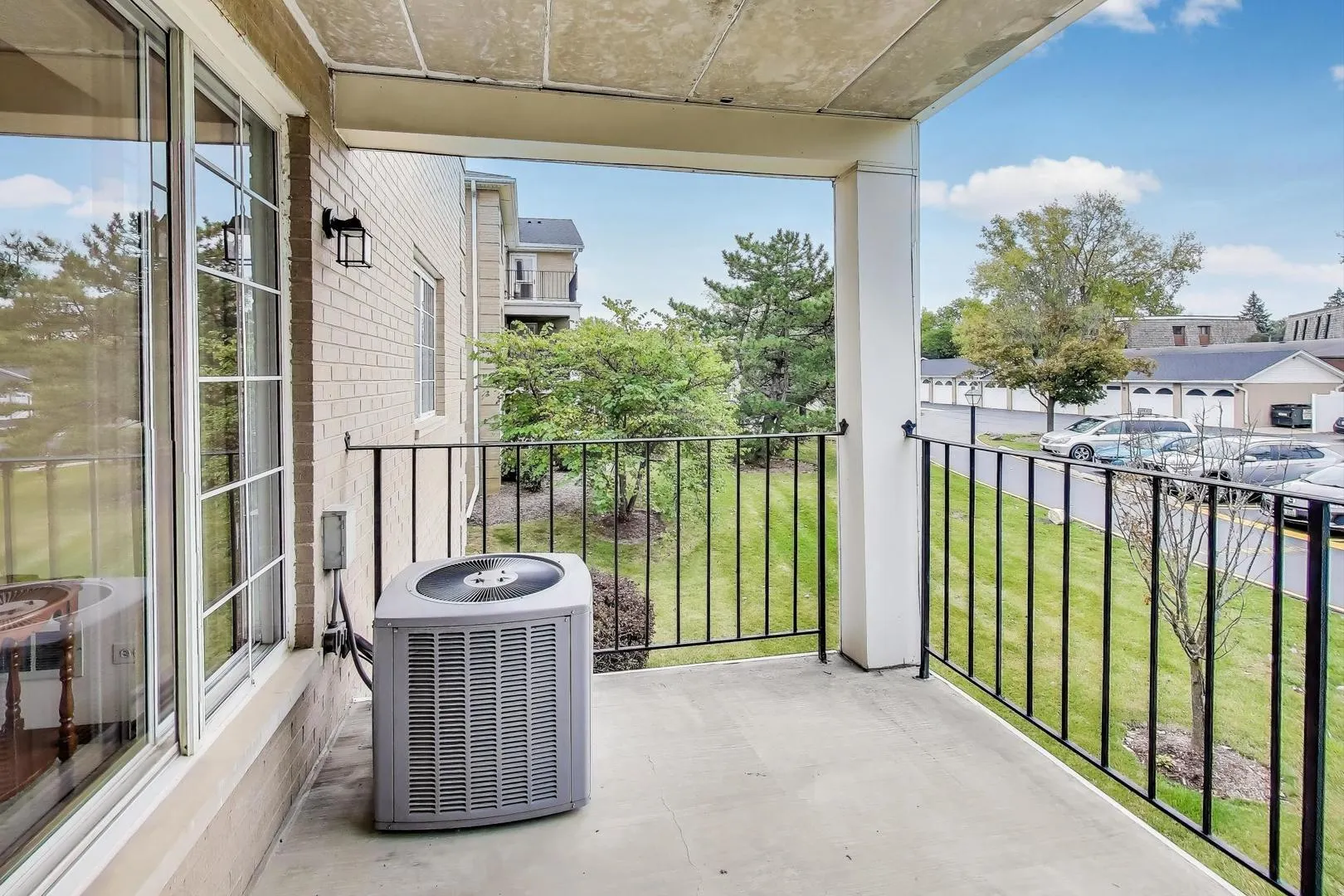 462 S President Street 202 IL