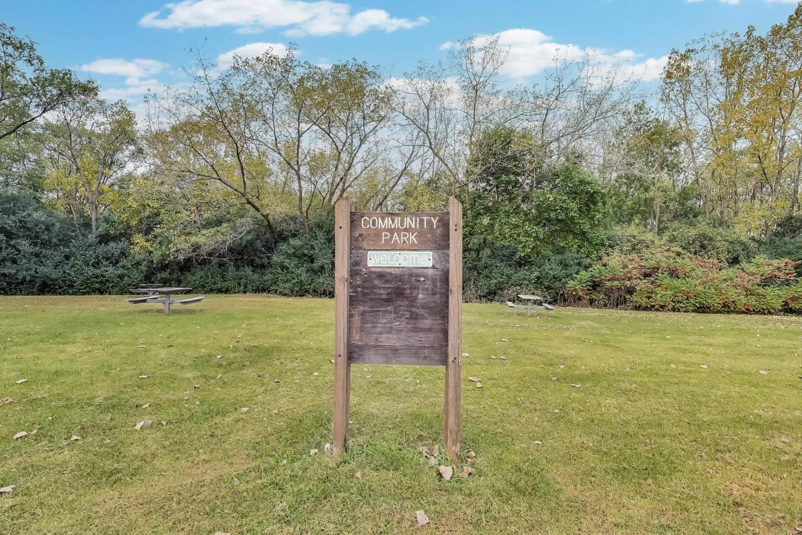 462 S President Street 202 IL