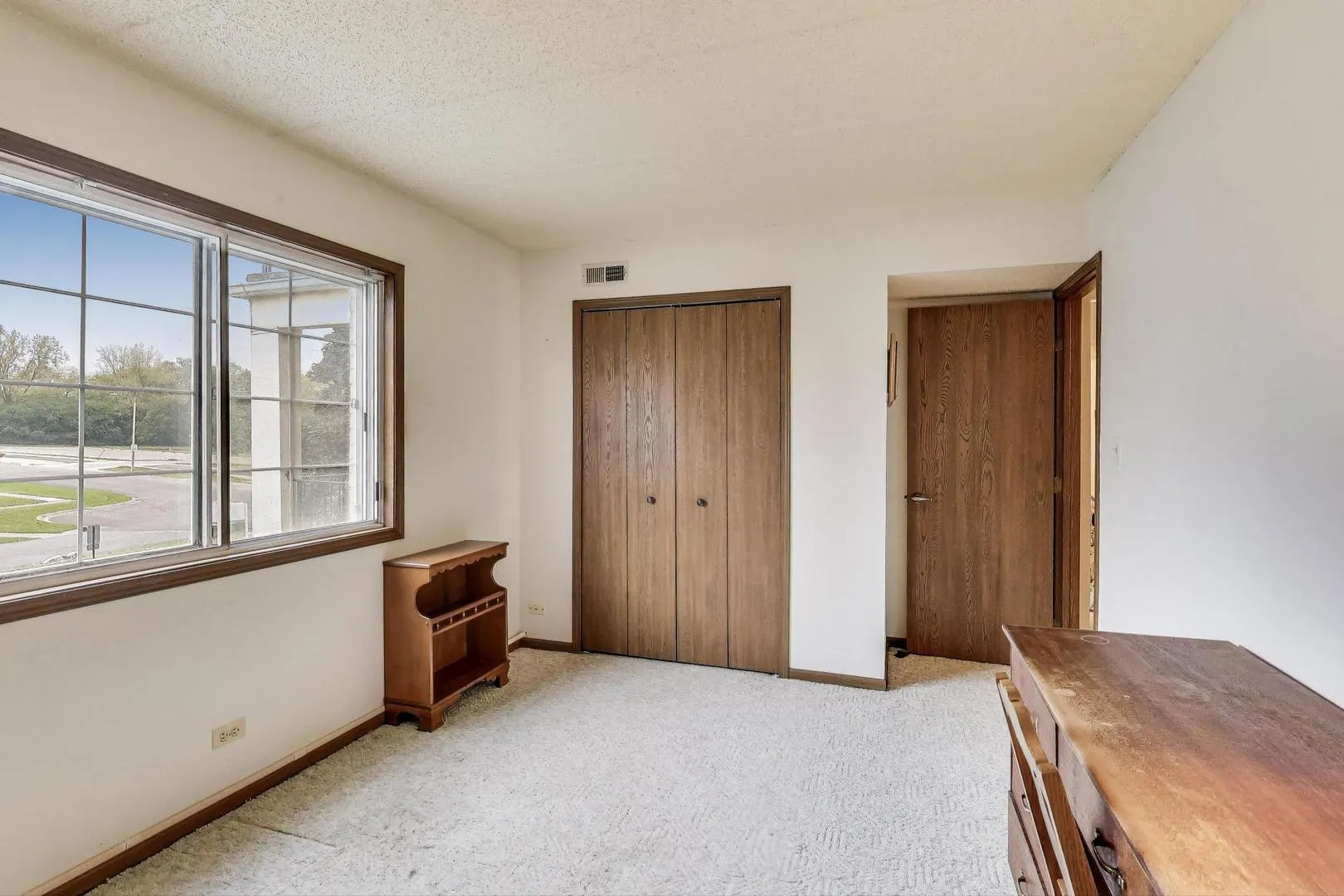 462 S President Street 202 IL