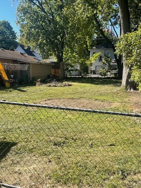 307 Jefferson Avenue IL