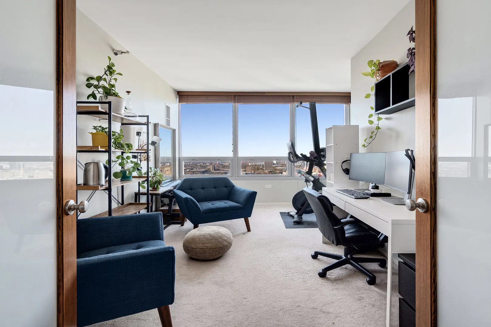 701 S Wells Street 3006 IL