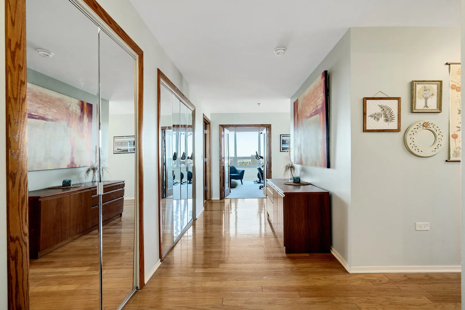 701 S Wells Street 3006 IL