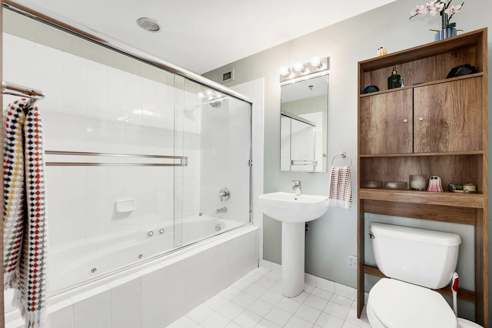 701 S Wells Street 3006 IL