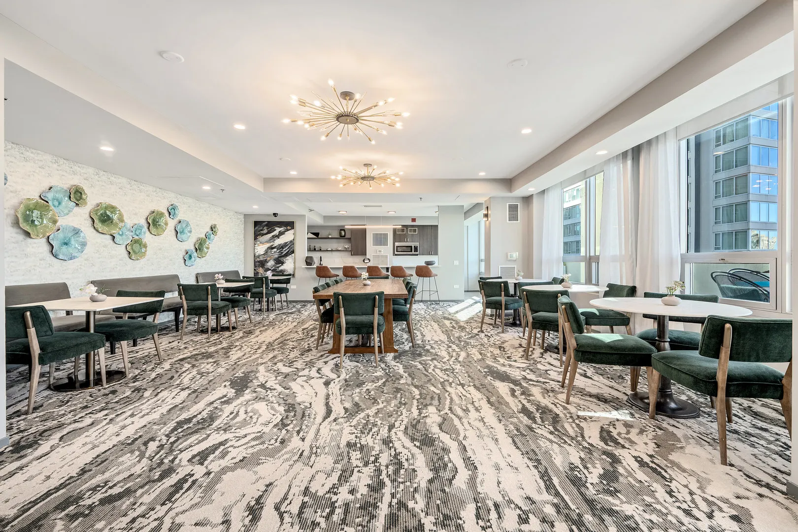 701 S Wells Street 3006 IL