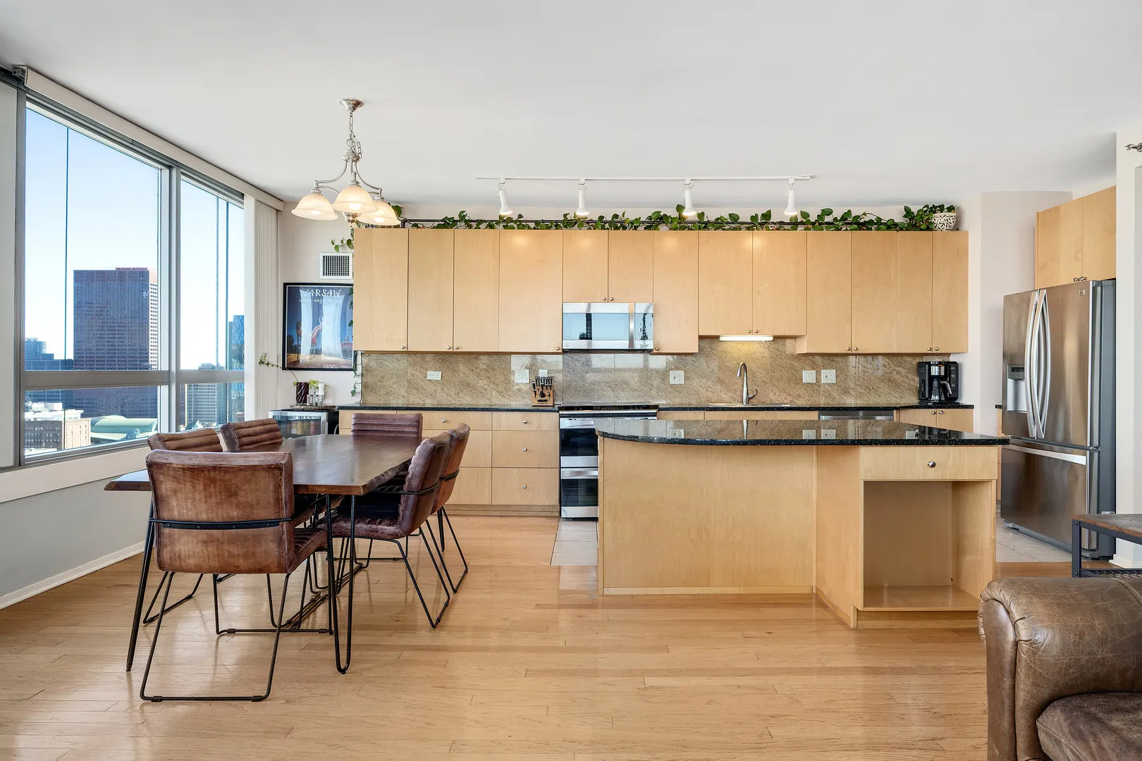 701 S Wells Street 3006 IL