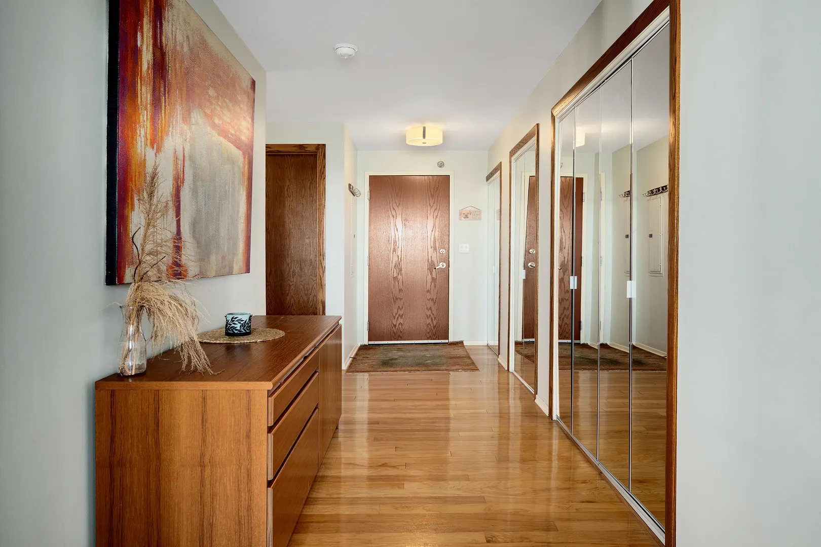 701 S Wells Street 3006 IL