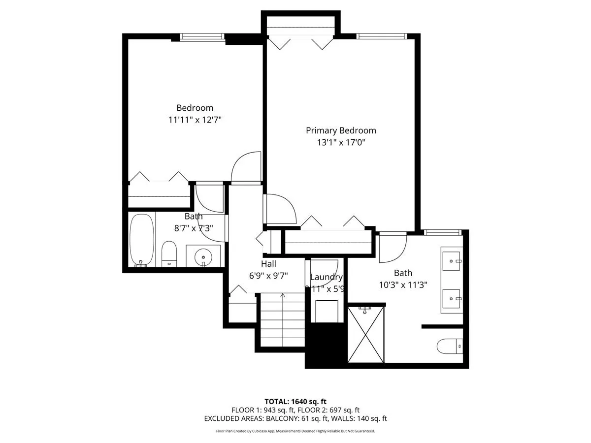 1500 Sheridan Road 4A IL