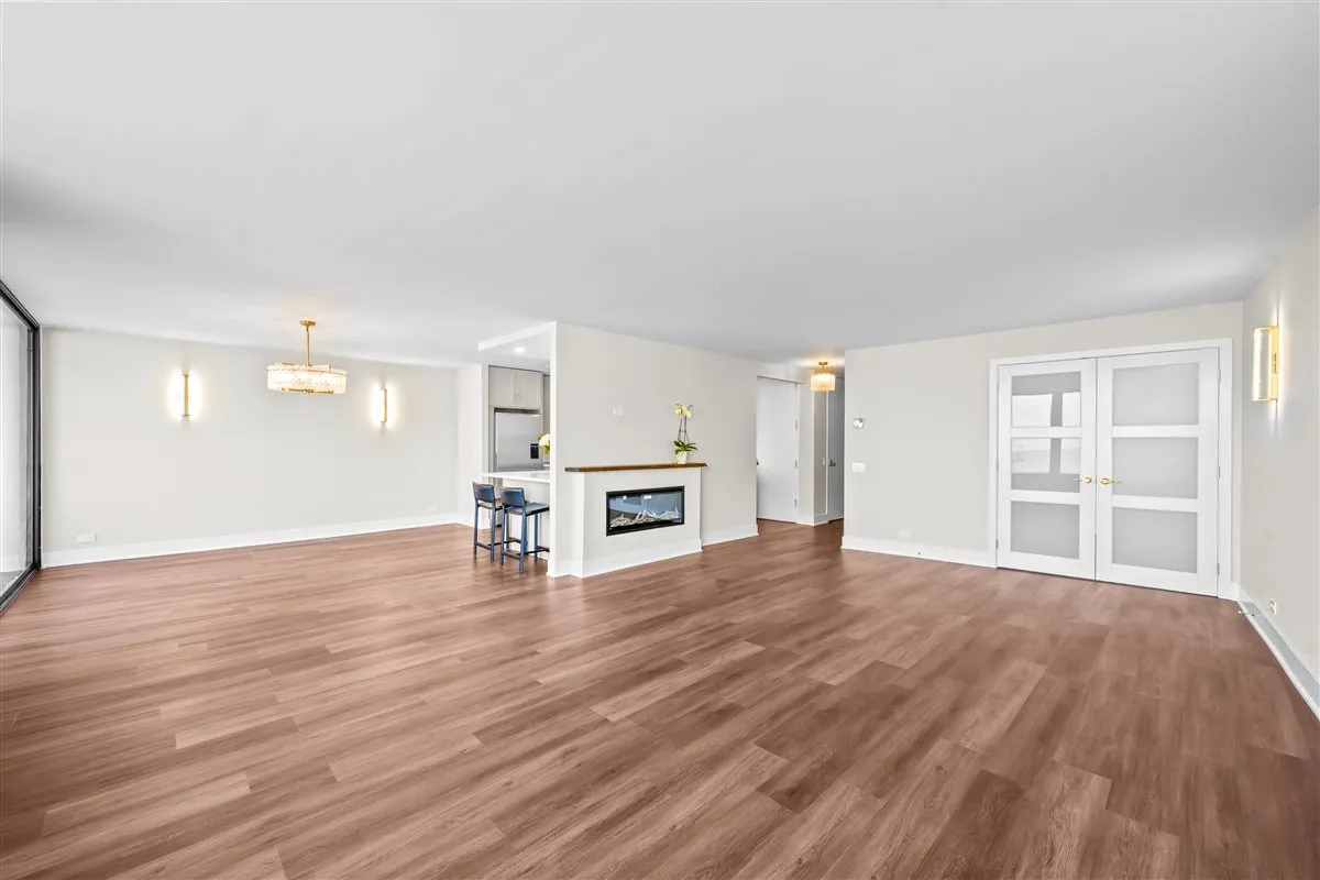 1500 Sheridan Road 4A IL