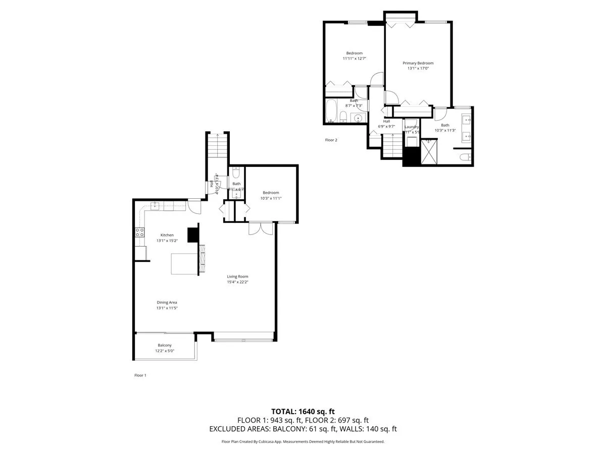 1500 Sheridan Road 4A IL