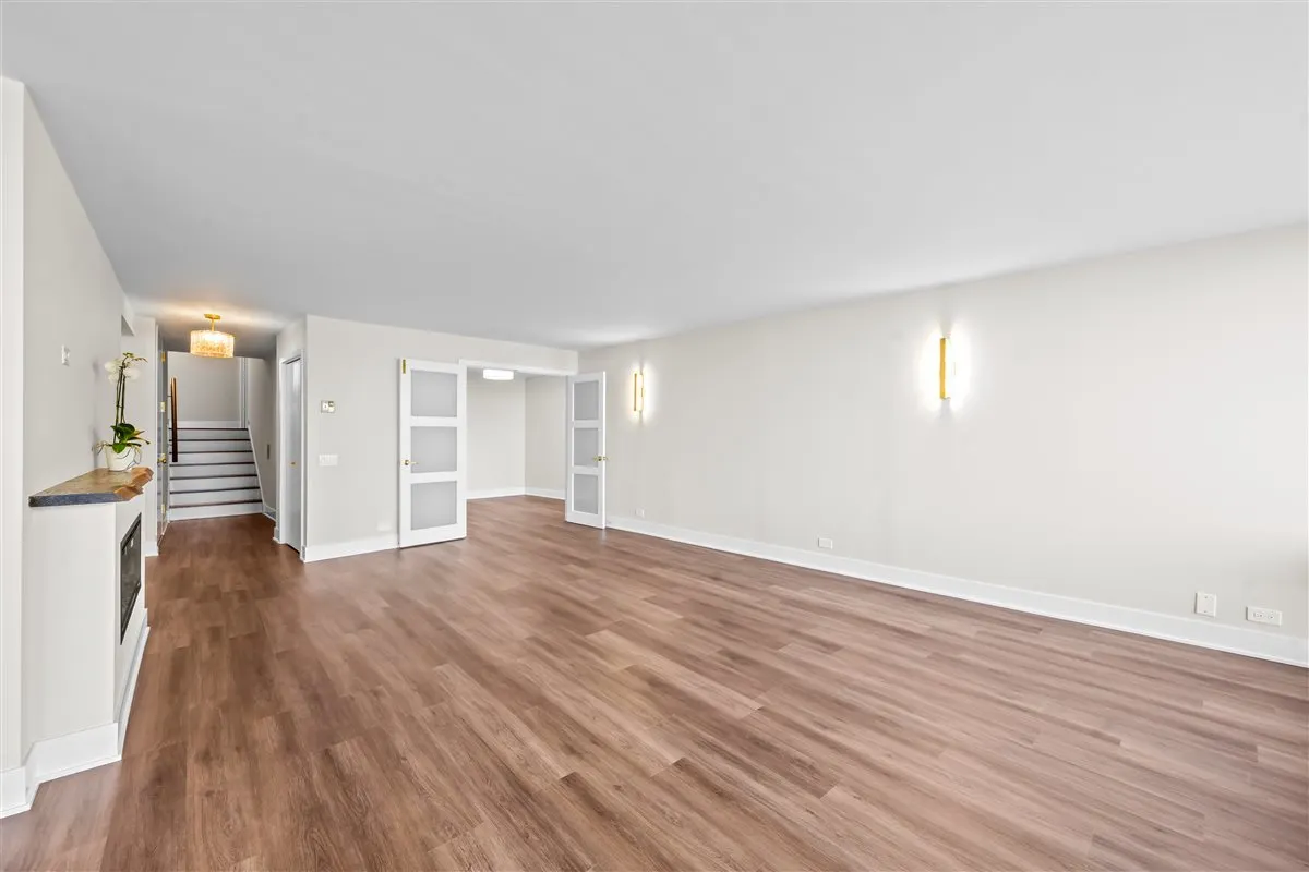 1500 Sheridan Road 4A IL