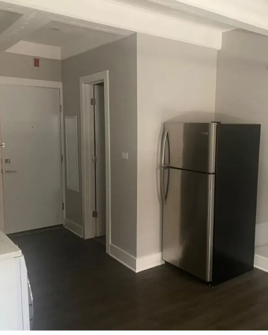 855 Lake Street 506 IL