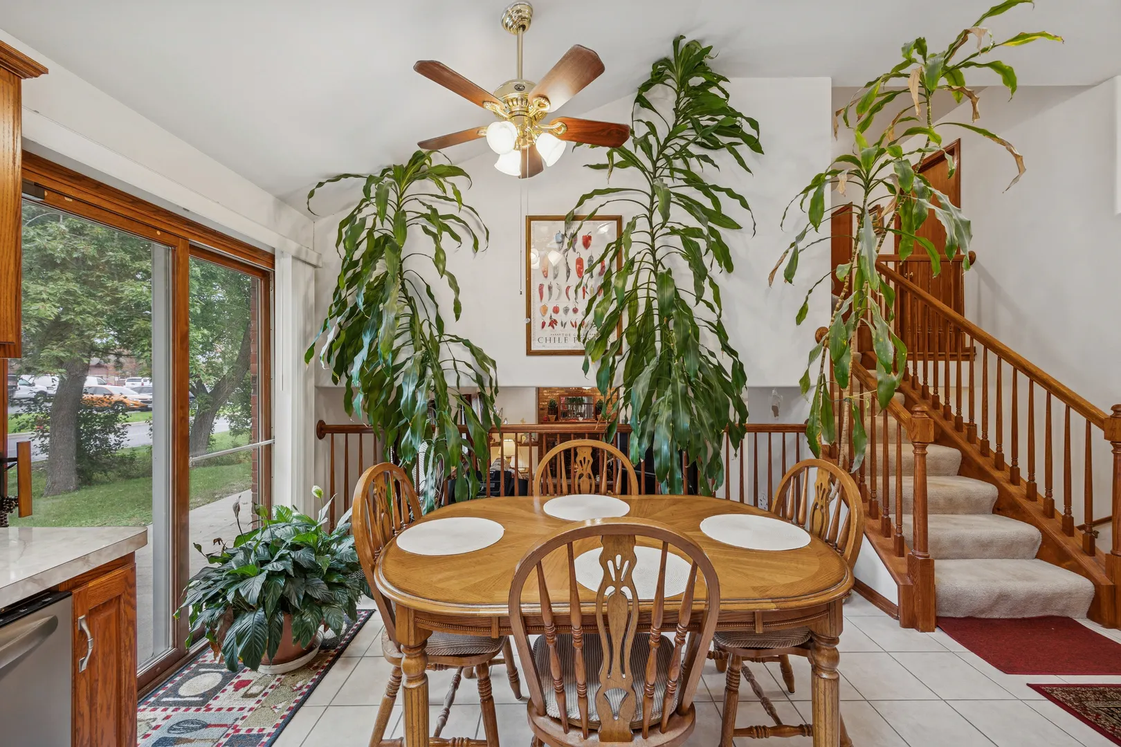 5524 Christopher Drive IL