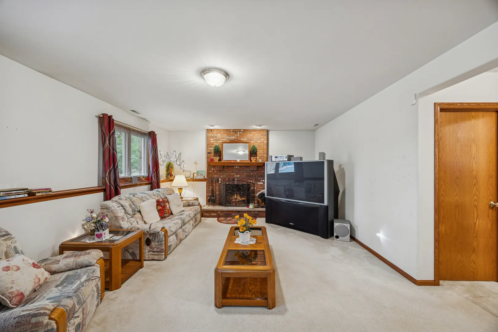 5524 Christopher Drive IL