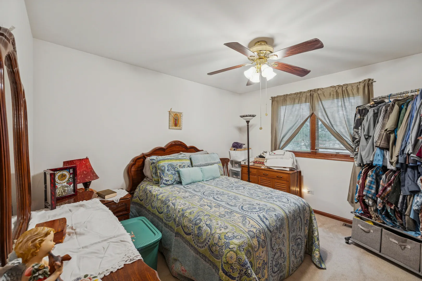 5524 Christopher Drive IL