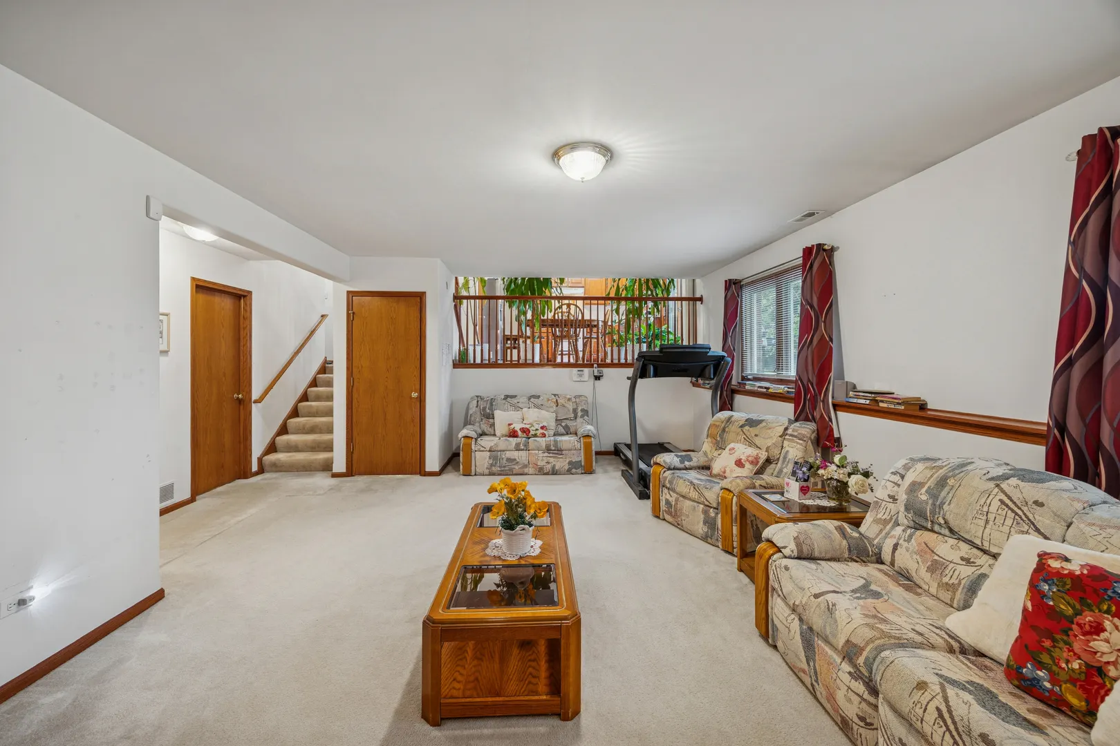 5524 Christopher Drive IL