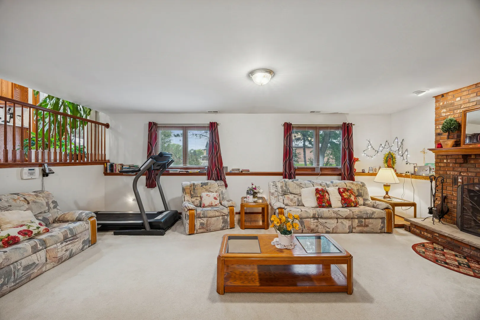 5524 Christopher Drive IL