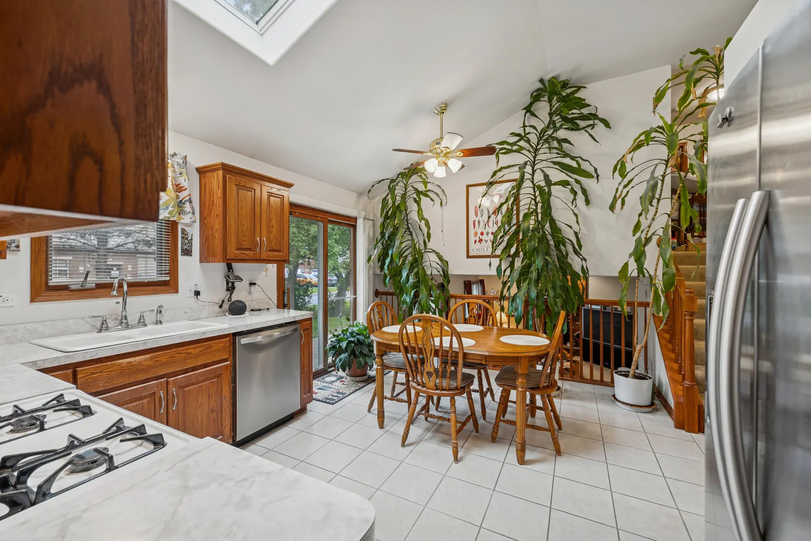 5524 Christopher Drive IL
