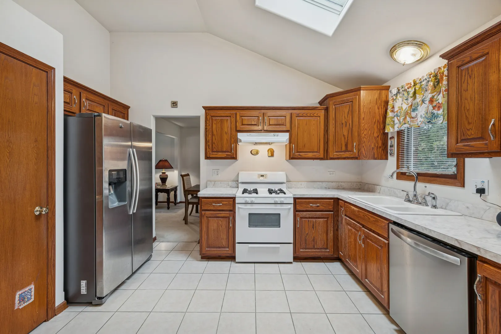5524 Christopher Drive IL