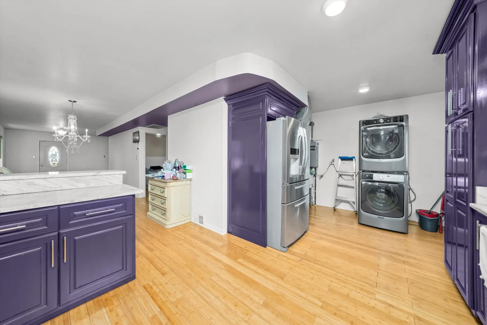 4210 Midlothian IL