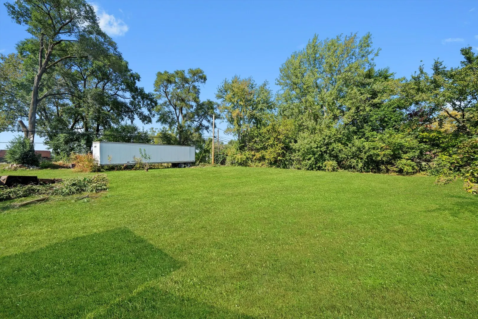 4210 Midlothian IL
