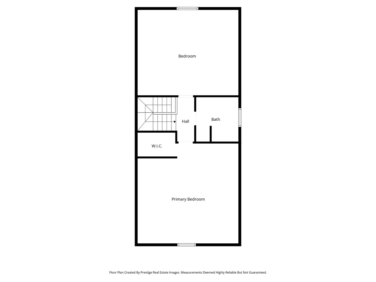 4210 Midlothian IL