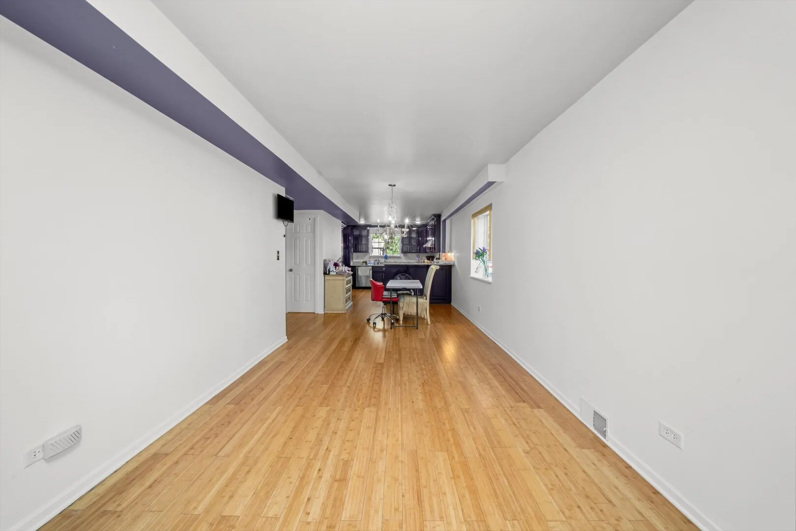 4210 Midlothian IL