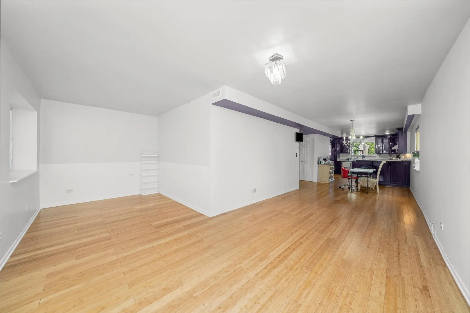4210 Midlothian IL