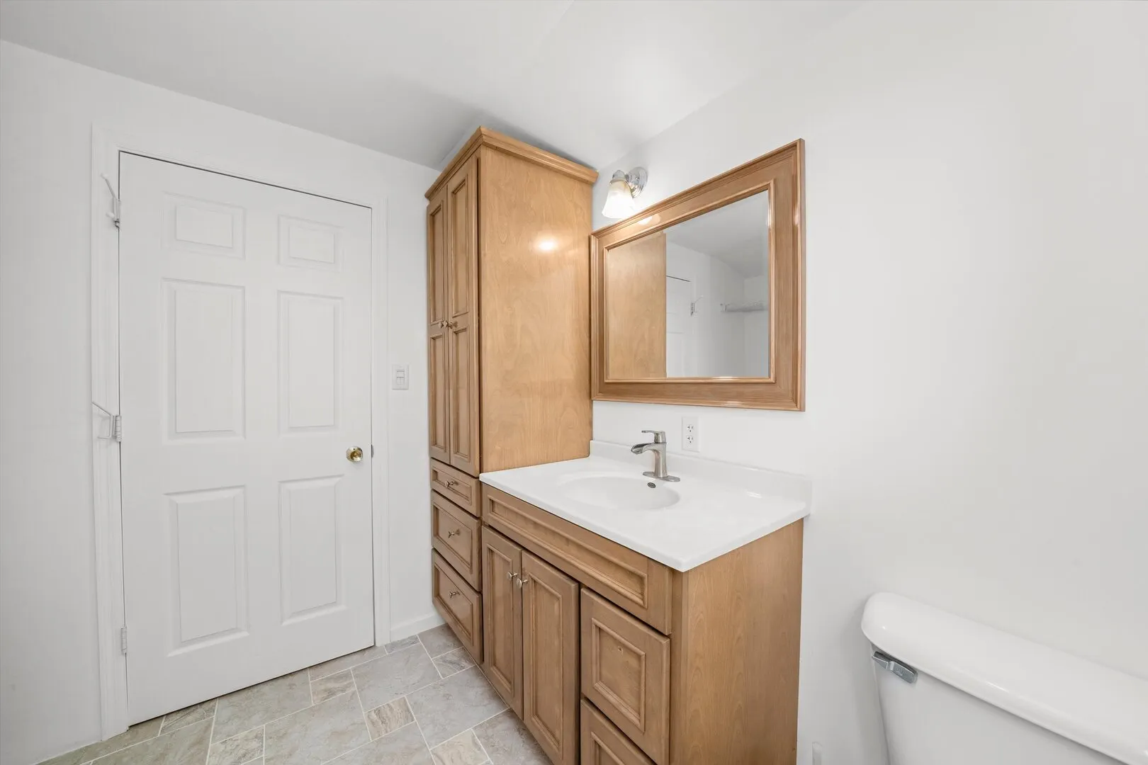 4210 Midlothian IL