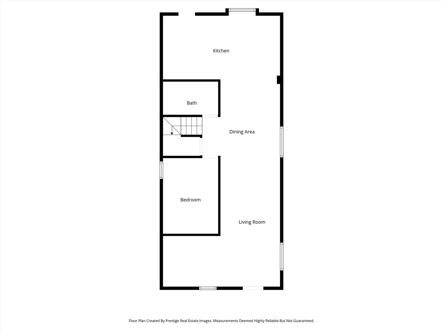 4210 Midlothian IL