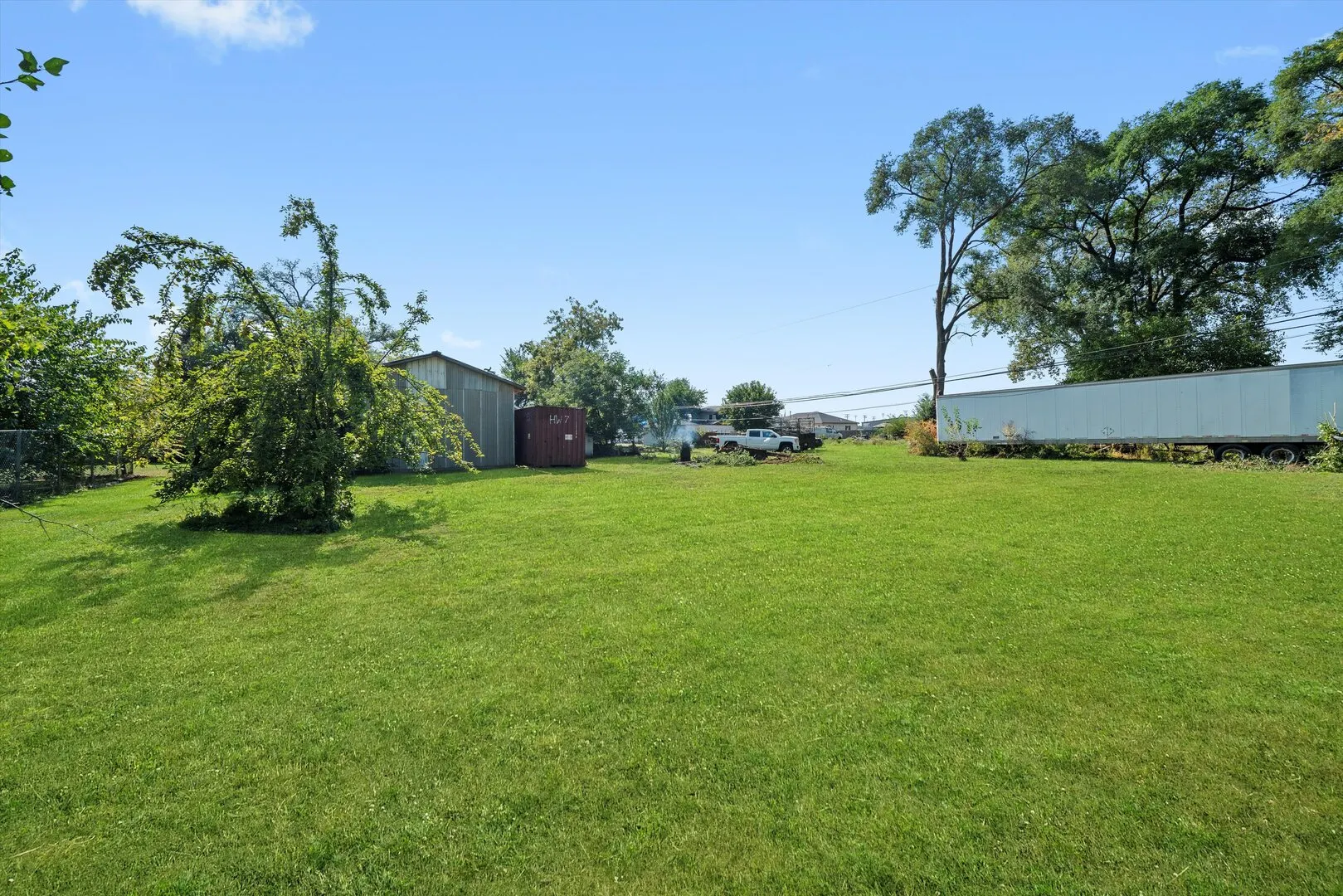 4210 Midlothian IL