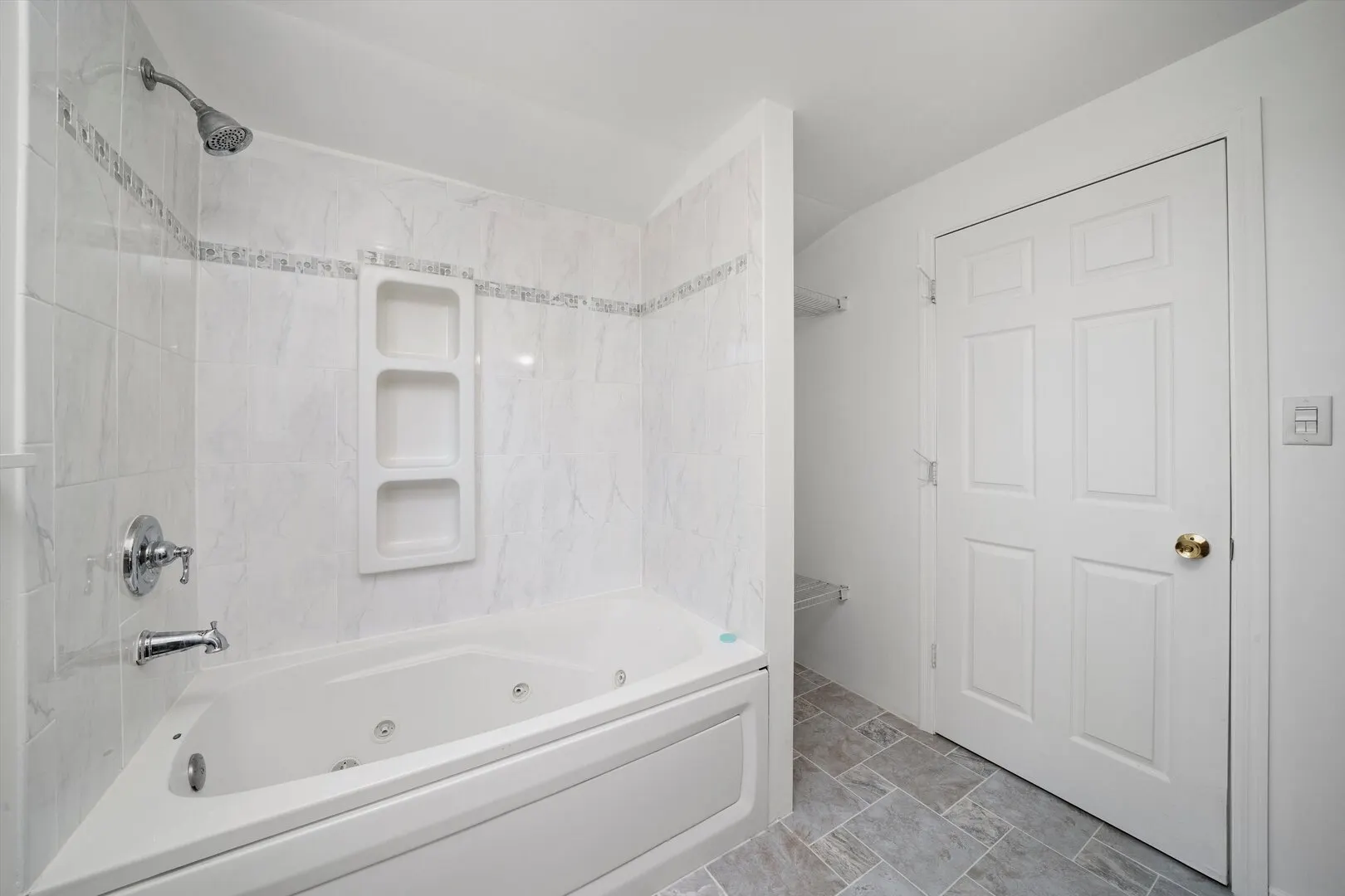 4210 Midlothian IL