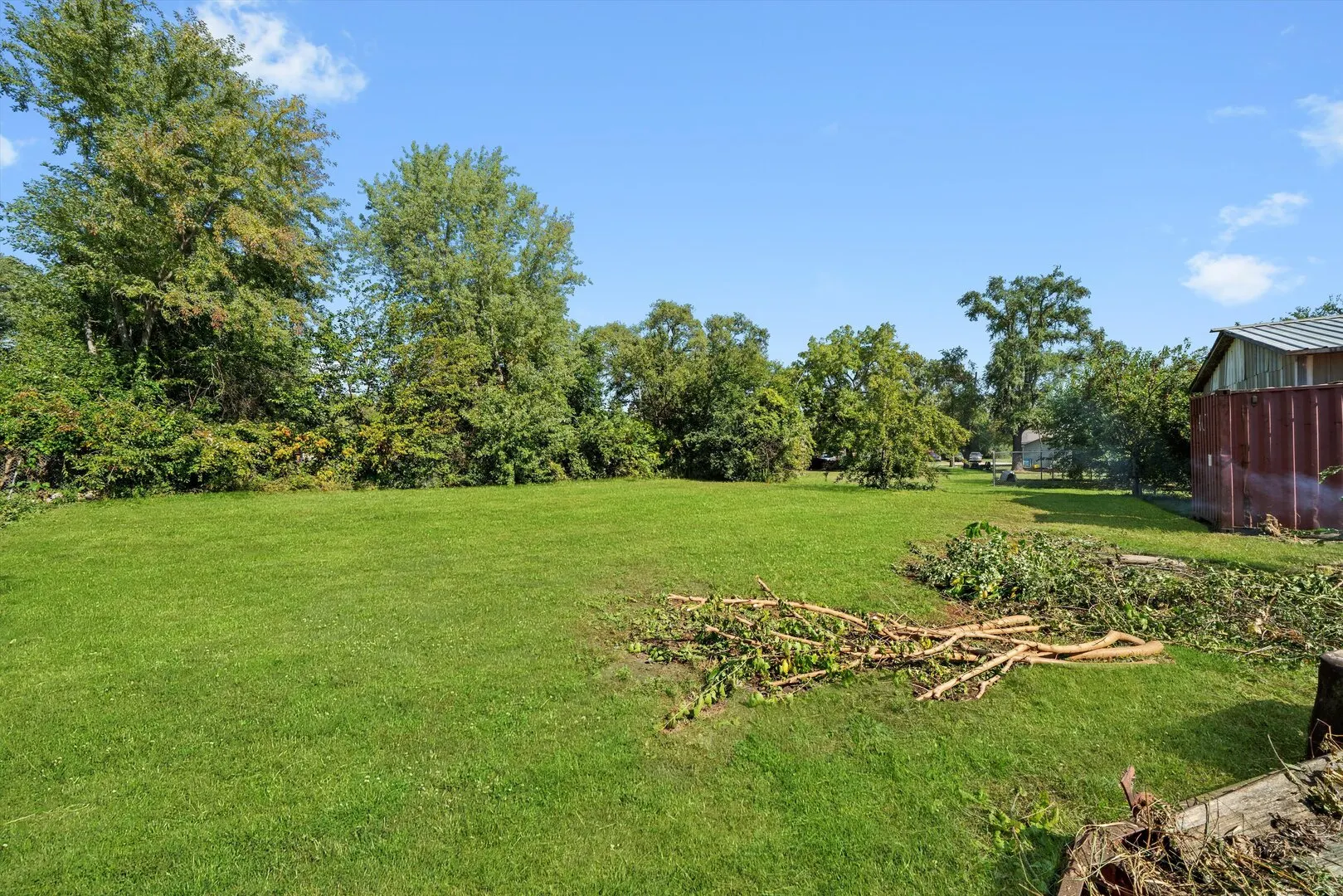 4210 Midlothian IL