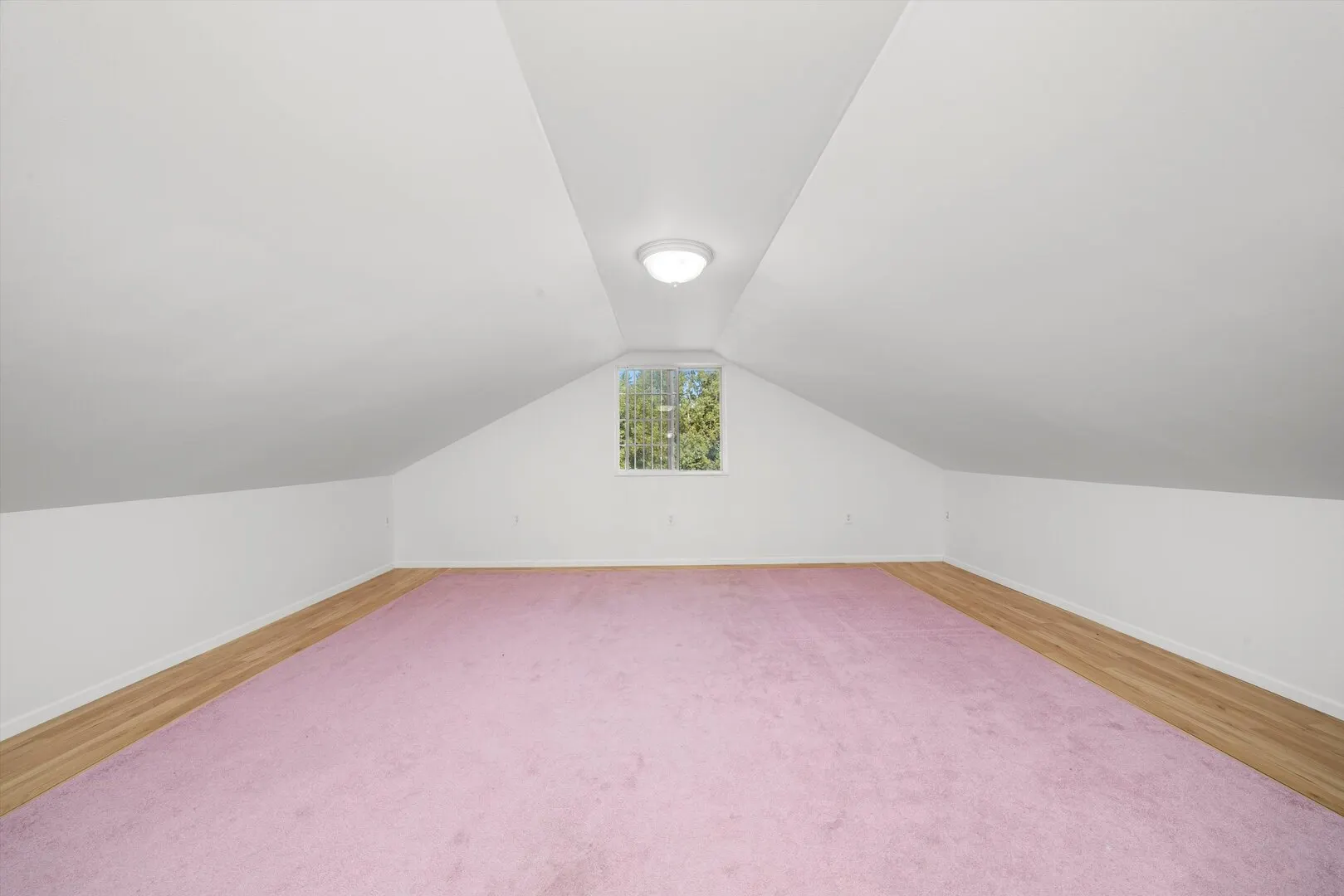 4210 Midlothian IL